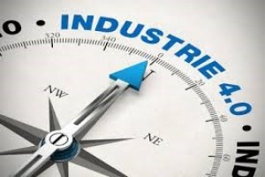 深入認識工業(yè)4.0時代的中國制造